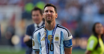messi-1784513381-1788228753.png