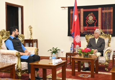 rabi-ramchandra-paudel-1788227944.jpg