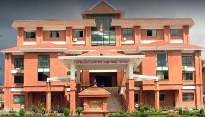 Akhtiyar-CIAA-Nepal-1788311973.jpg