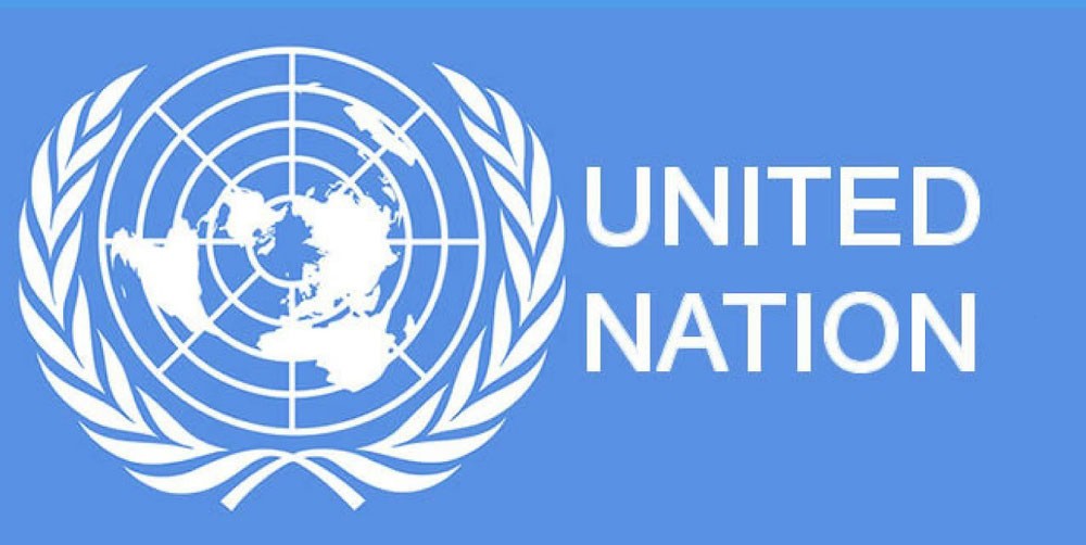 1572568786UN-united-natio-1788573325.jpg
