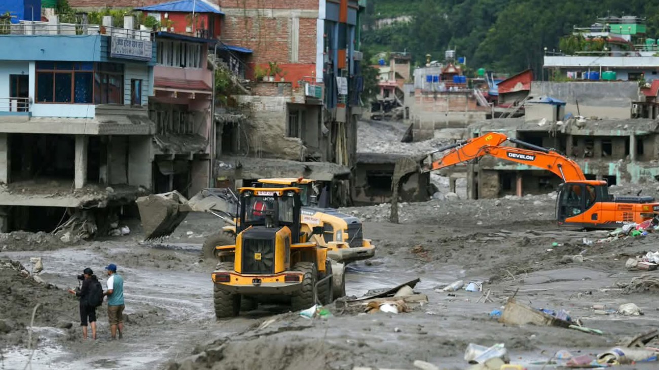 Rasuwa_Flood_1_ra6JJEpFXv-1788746126.jpg