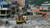 Rasuwa_Flood_1_ra6JJEpFXv-1788746126.jpg
