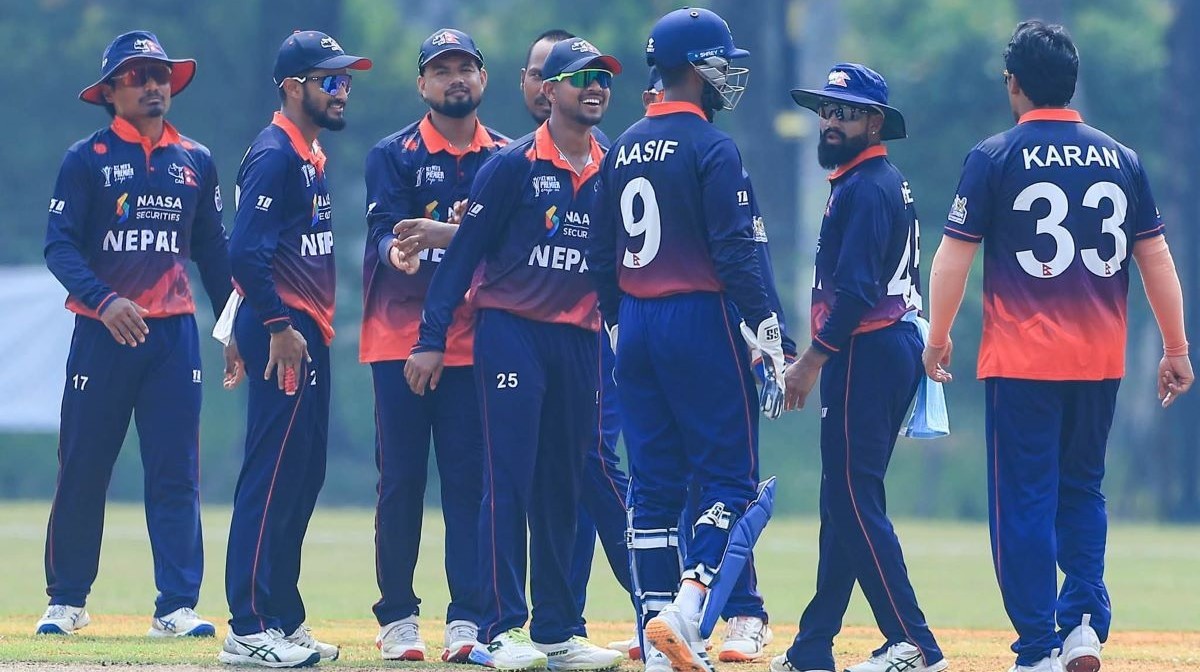 nepal-cricket-1788669900-1789001067.jpg