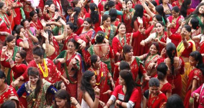 news_1725590195-1789348288.jpg