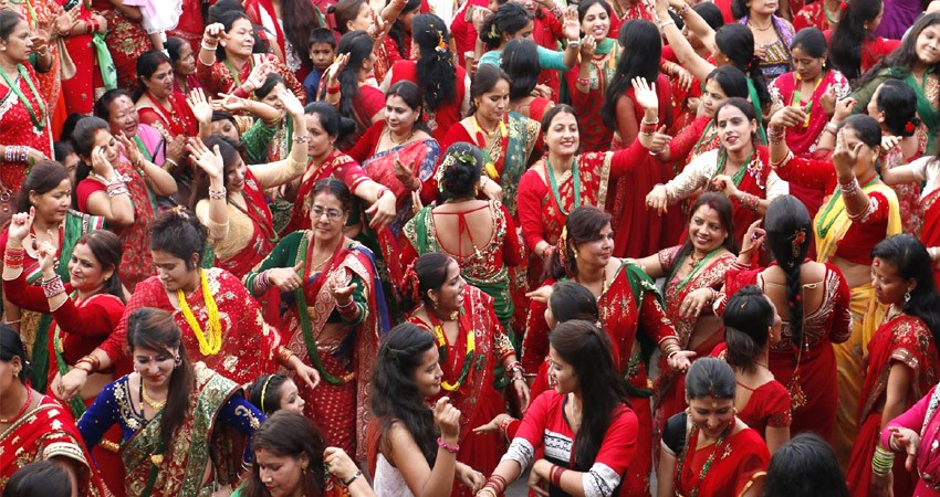 news_1725590195-1789348288.jpg