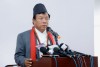 mahabir-pun11-1789348821.jpg