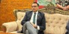 swarnim-wagle1-1789621881.jpg