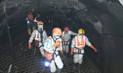 tunnel-3-1789803300-1789814674.jpg