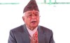 Rastrapati-Ramchandra-Pou-1789786183.jpg