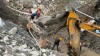 Trishuli-3A-tunnel-safai-1789785679.jpg