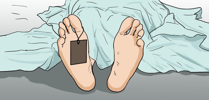 Death-Body_20241108092154-1789958531.jpg