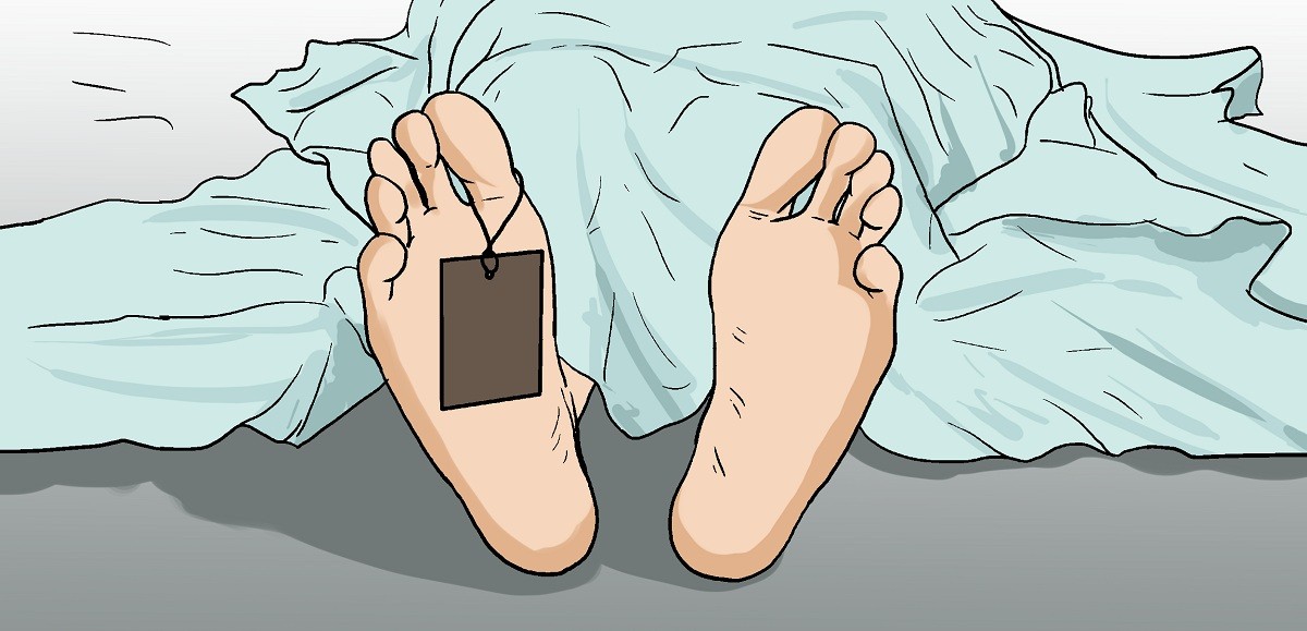 Death-Body_20241108092154-1789958531.jpg