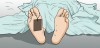Death-Body_20241108092154-1789958531.jpg
