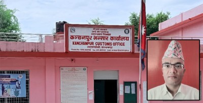 chakra-dev-bhatta-1790411-1790417297.jpg