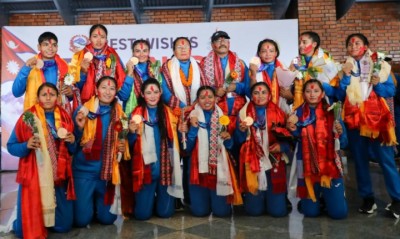 kabaddi-1790785280-1790817500.jpg
