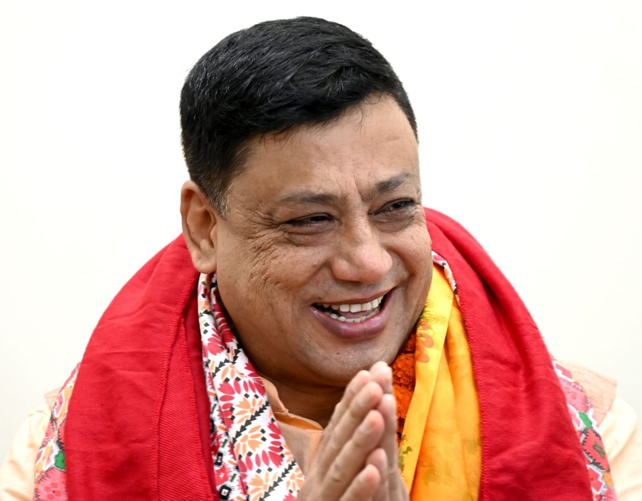 Baniya-1791268438.jpg