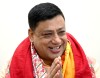 Baniya-1791268438.jpg