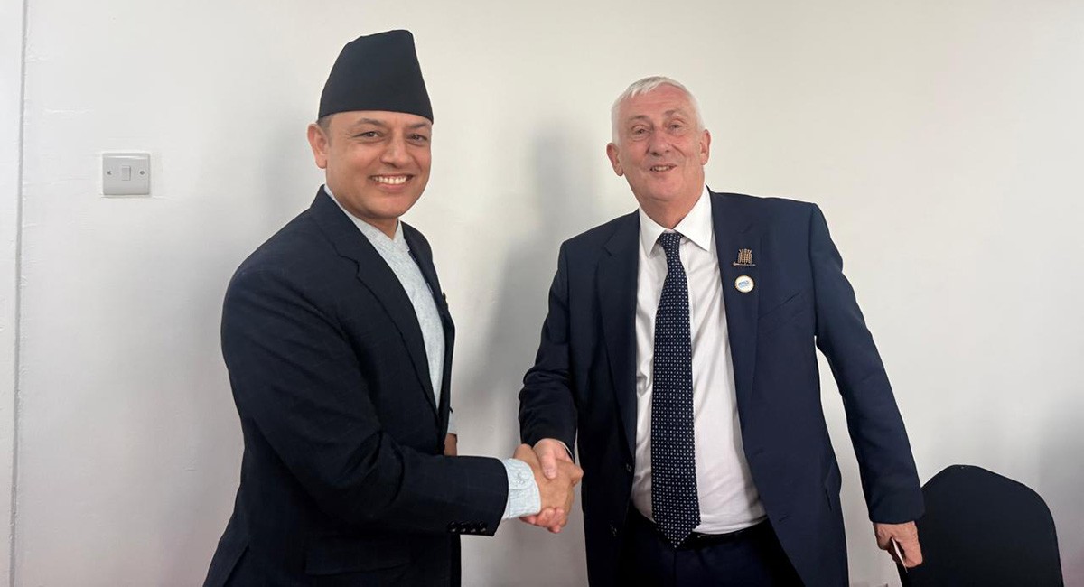 DP-aryal-2-1791421749.jpg