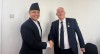 DP-aryal-2-1791421749.jpg