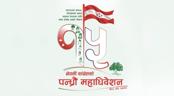 Screenshot_20261008_06510-1791506837.jpg