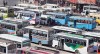 Public-Bus-yatayat_W7R3LD-1791507084.jpg