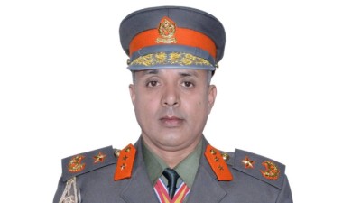 bangshiraj-dahal-1-1791591846.jpg