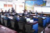Parliamentary-Hearing-Com-1792026529.jpg
