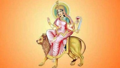 6katyayani_092519113552_0-1792111642.jpg