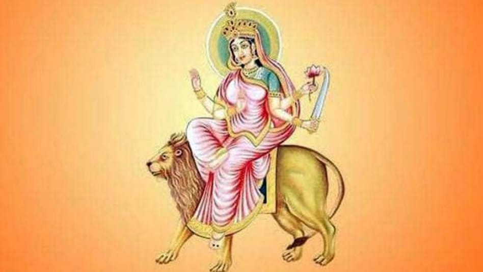 6katyayani_092519113552_0-1792111642.jpg