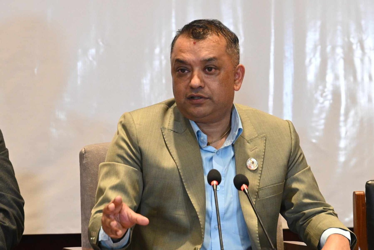 Gagan-Thapa1715941877-1792197616.jpg