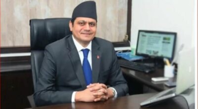Sushil-bhatta-1-1792286984.jpg