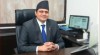 Sushil-bhatta-1-1792286984.jpg