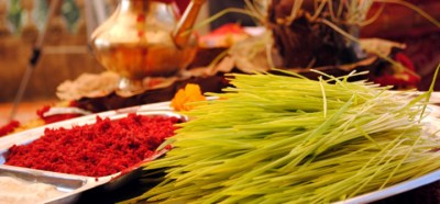dashain-teeka-1792543667.jpg