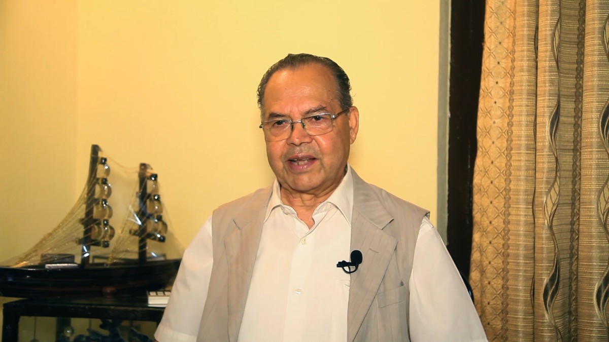 Jhalanath-Khanal-17912015-1792632009.jpg