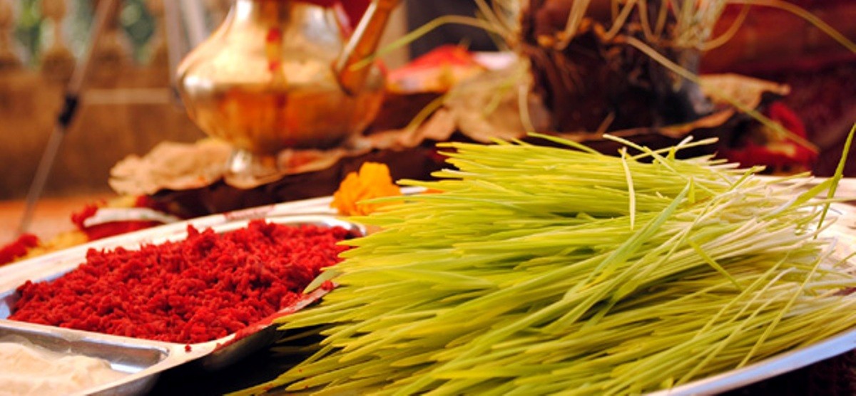 dashain-teeka-1792631601.jpg