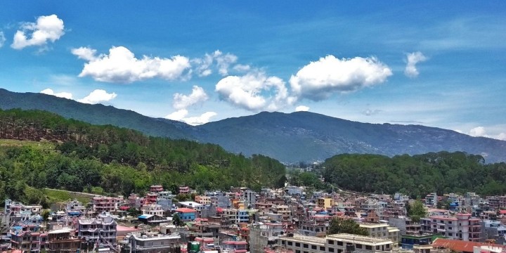 kathmandu-sky-(1)-1792715895.jpg
