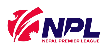Nepal_Premier_League_offi-1792716535.png