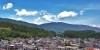 kathmandu-sky-(1)-1792715895.jpg