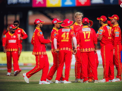 Lumbini-lions-1-1793025660.gif