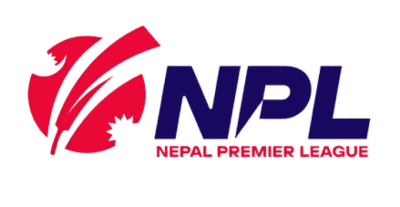 Nepal_Premier_League_offi-1793064964.png
