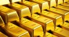 Gold-1793083660.jpg