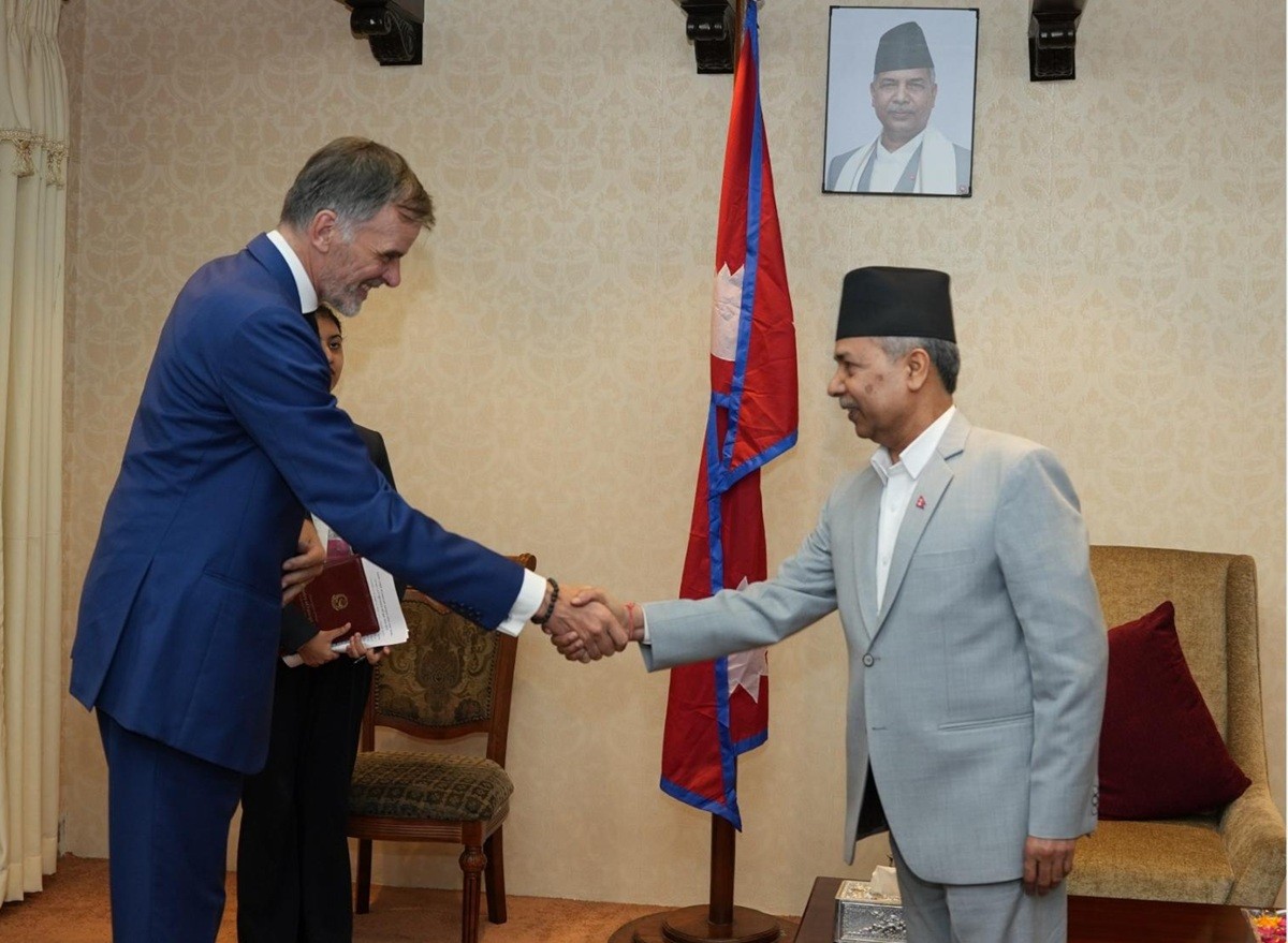 vice-prisident-udo-ujen-1793149094.jpg