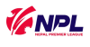 Nepal_Premier_League_offi-1793149654.png