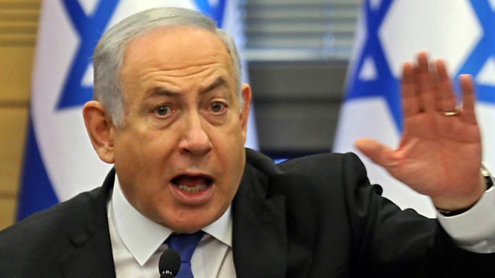 Benjamin-Netanyahu-1793237966.jpg