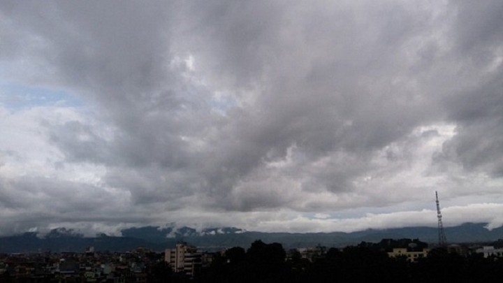 cloudy-weather-1793324635.jpg