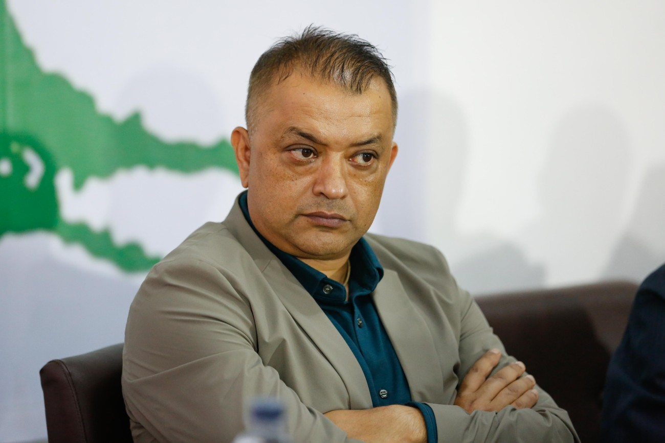 Gagan-Thapa-1760606336-1793324926.jpg