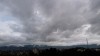 cloudy-weather-1793324635.jpg
